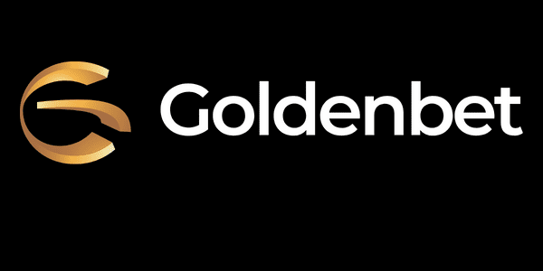 GoldenBet