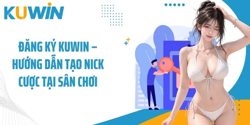 dang ky kuwin thumb