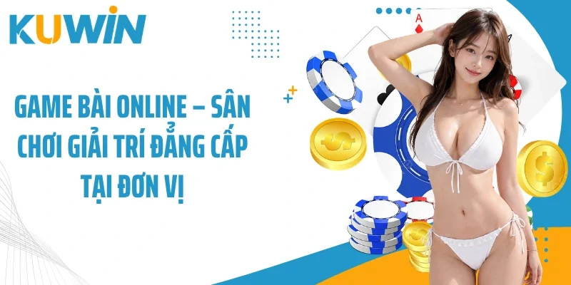 game bai online thumb
