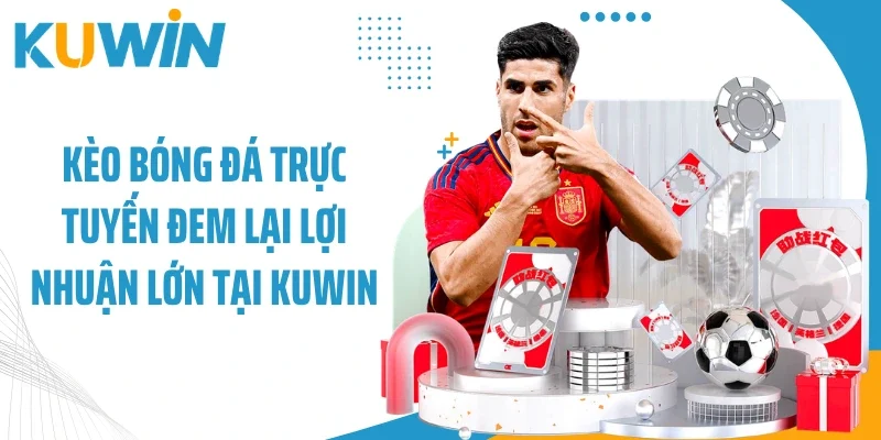 keo bong da truc tuyen thumb