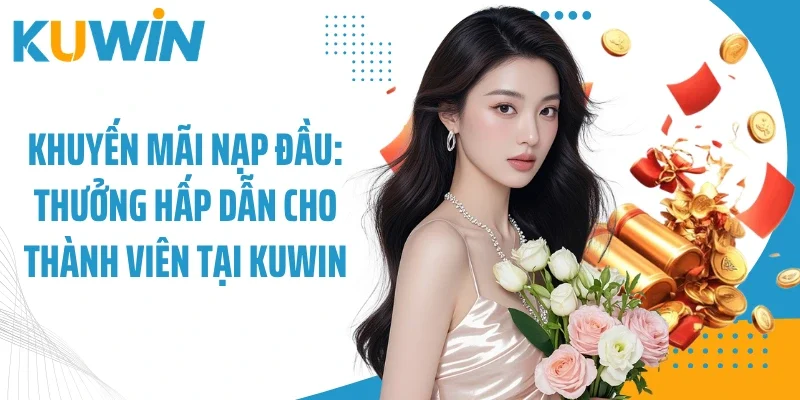 khuyen mai nap dau thumb