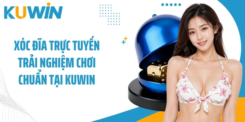 xoc dia truc tuyen thumb